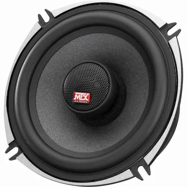 Skaļruņi Mtx Audio TX650C