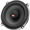 Skaļruņi Mtx Audio TX650C