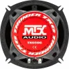 Skaļruņi Mtx Audio TX650C