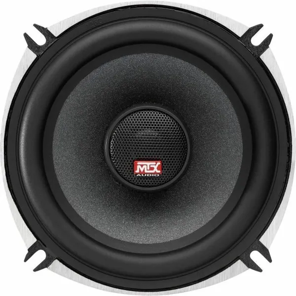 Skaļruņi Mtx Audio TX650C