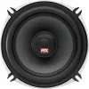 Speakers Mtx Audio TX650C