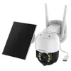 Surveillance Camcorder Foscam B4