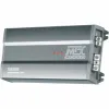Pastiprinātājs Mtx Audio MTX TX6500D