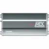 Amplifier Mtx Audio MTX TX6500D