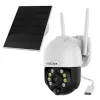 Surveillance Camcorder Foscam B4