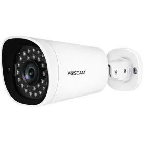 Stebėjimo kamera Foscam G4EP-W Full HD HD
