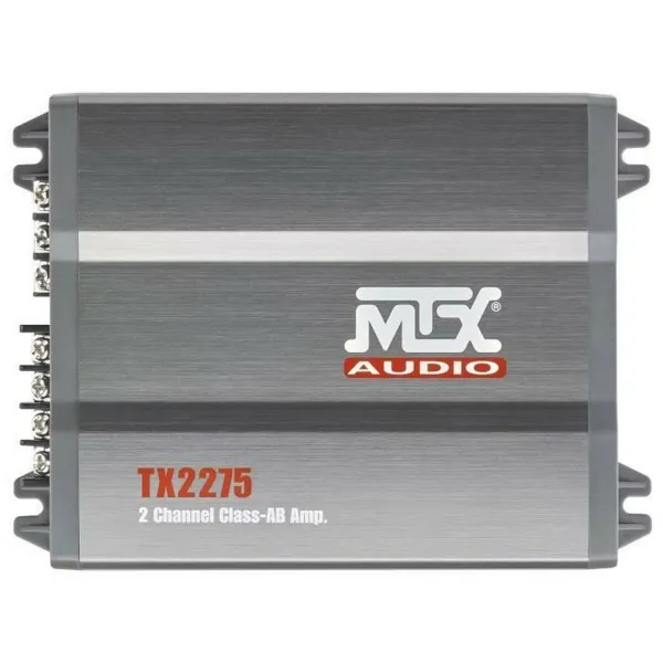 DB-series distribution board DB