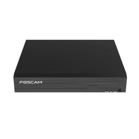 Tinklo vaizdo įrašymo prietaisas Foscam FN9108HE