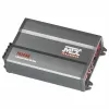 Усилитель Mtx Audio