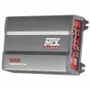 Pastiprinātājs Mtx Audio