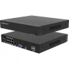 Verkkovideotallennin Foscam FN9108HE