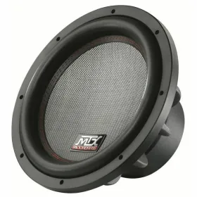 Autokaiuttimet Mtx Audio TX612