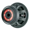 Basu Skaļruņi Mtx Audio TX615
