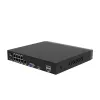 Verkkovideotallennin Foscam FN9108HE