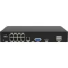 Verkkovideotallennin Foscam FN9108HE