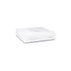 Verkkovideotallennin Foscam FN8108H