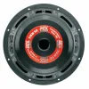 Žemo dažnio garso kolonėlė Mtx Audio TX615