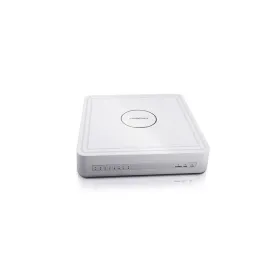 Network Video Recorder Foscam FN8108H
