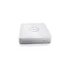 Verkkovideotallennin Foscam FN8108H