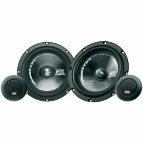 Garso kolonėlės Mtx Audio TX2 65S