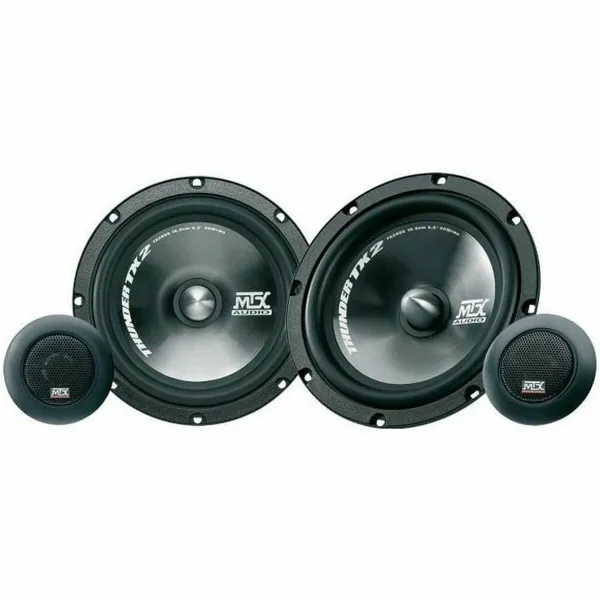 Kõlarid Mtx Audio TX2 65S