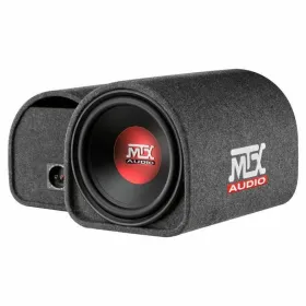 Subwoofer Mtx Audio RTT12AV Must