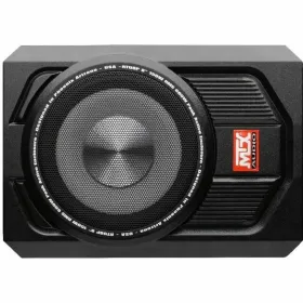 Žemo dažnio garso kolonėlė Mtx Audio RTU8P