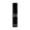 Lubrica Wet Elite 30 ml