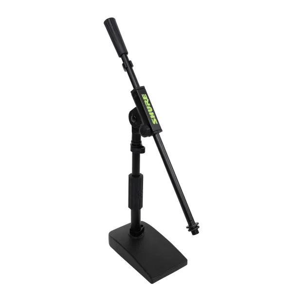 Reguleeritav tugi Shure 111-26-003