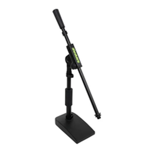 Reguleeritav tugi Shure 111-26-003