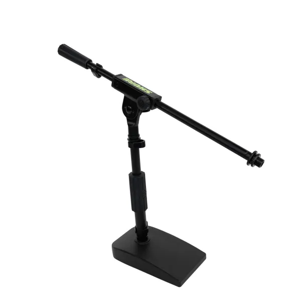 Reguleeritav tugi Shure 111-26-003