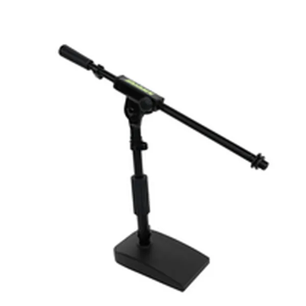 Reguleeritav tugi Shure 111-26-003