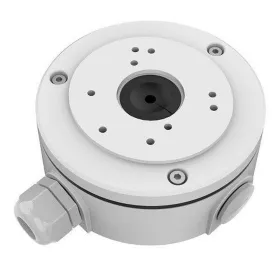 Bracket for Video Surveillance Cameras Foscam FABV5-W 1 Piece