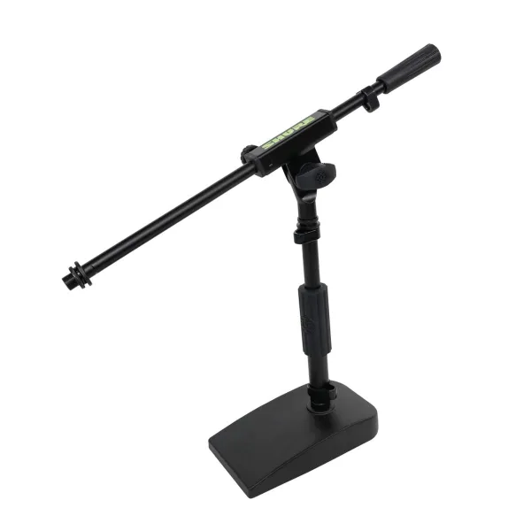 Reguleeritav tugi Shure 111-26-003