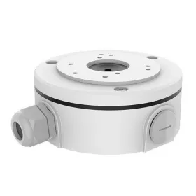 Bracket for Video Surveillance Cameras Foscam FABV5-W 1 Piece