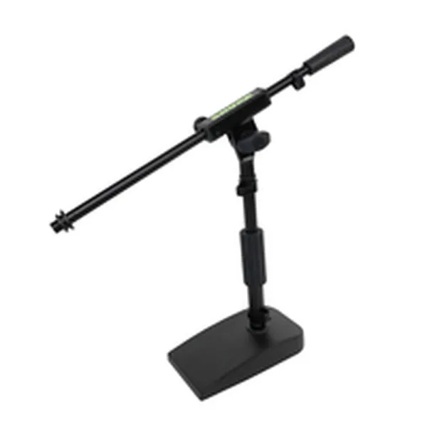 Reguleeritav tugi Shure 111-26-003