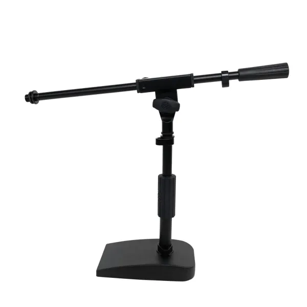 Reguleeritav tugi Shure 111-26-003