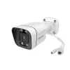 Surveillance Camcorder Foscam V4EC