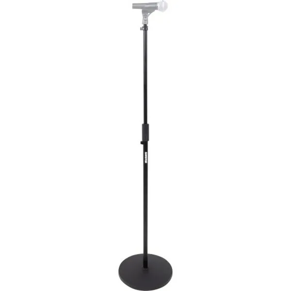 Reguleeritav tugi Shure 111-26-004