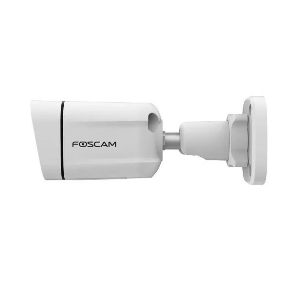 Surveillance Camcorder Foscam V4EC