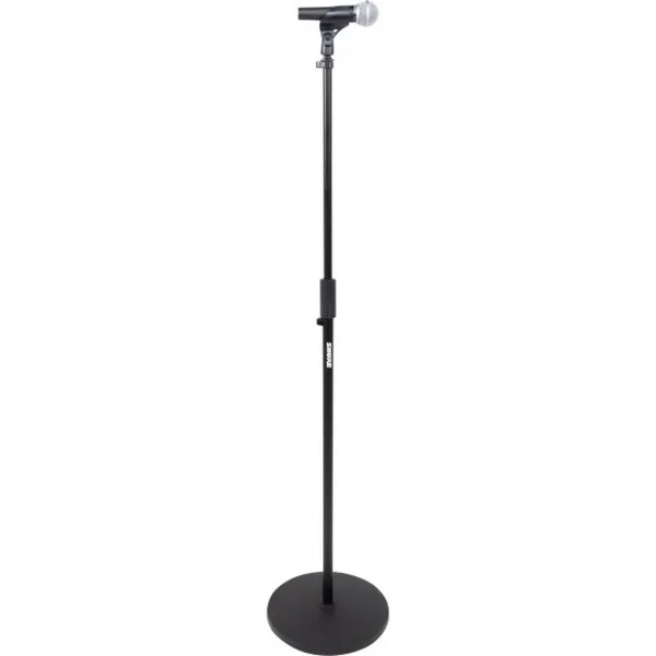 Reguleeritav tugi Shure 111-26-004