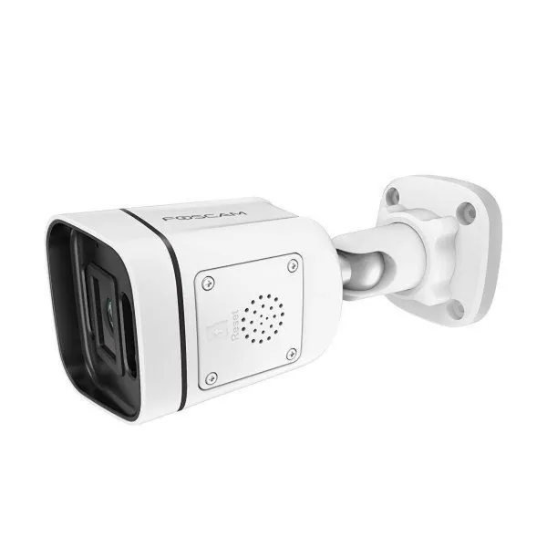 Surveillance Camcorder Foscam V4EC
