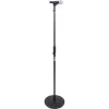 Reguleeritav tugi Shure 111-26-004
