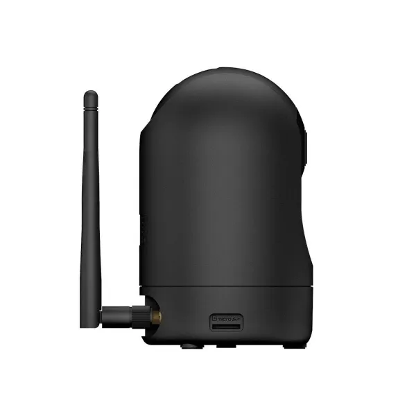 Turvakamera Foscam R4M-B