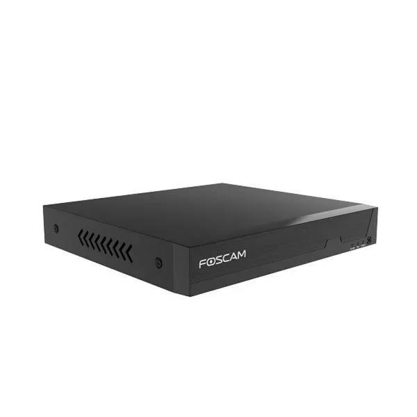 Verkkovideotallennin Foscam FN9108H