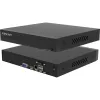 Verkkovideotallennin Foscam FN9108H