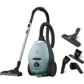 Pussipölynimuri Electrolux PD82-4MB Sininen 500 W 600 W