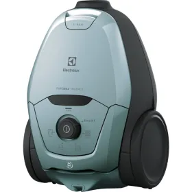 Pussipölynimuri Electrolux PD82-4MB Sininen 500 W 600 W