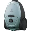 Dulkių siurblys su maišeliu Electrolux PD82-4MB Mėlyna 500 W 600 W