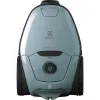 Putekļu Sūcējs ar Maisu Electrolux PD82-4MB Zils 500 W 600 W